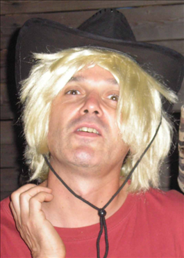 Tomáš Václ